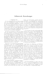 zur Vollanzeige: 185