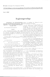 zur Vollanzeige: 191