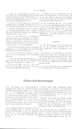 zur Vollanzeige: 193