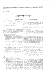 zur Vollanzeige: 1031