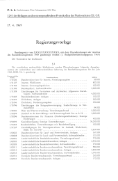 zur Vollanzeige: 1099