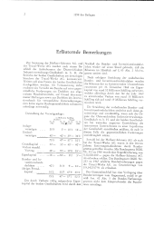 zur Vollanzeige: 1310