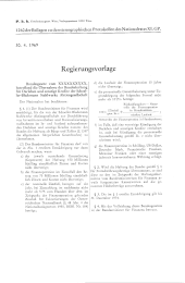 zur Vollanzeige: 1315