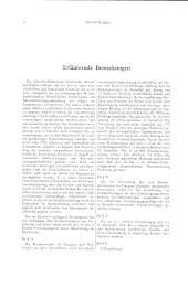 zur Vollanzeige: 1316