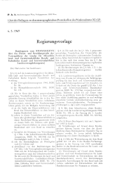 zur Vollanzeige: 1385