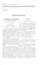 zur Vollanzeige: 1387