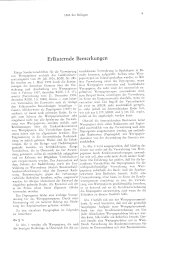 zur Vollanzeige: 1395