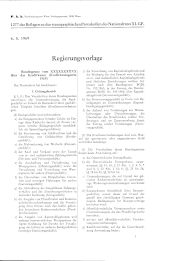 zur Vollanzeige: 1575