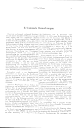 zur Vollanzeige: 1603