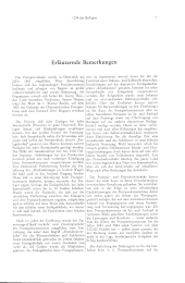 zur Vollanzeige: 1629