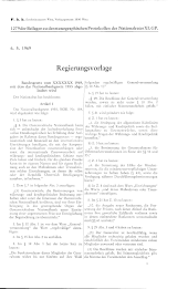 zur Vollanzeige: 1639