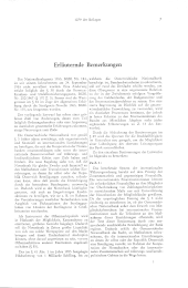 zur Vollanzeige: 1645