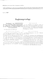 zur Vollanzeige: 1715