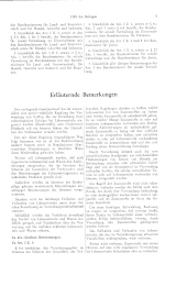 zur Vollanzeige: 1745