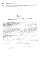 zur Vollanzeige: 1763