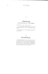 zur Vollanzeige: 1782