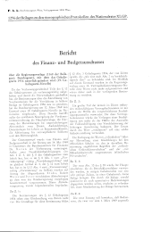 zur Vollanzeige: 1787