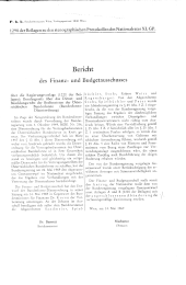 zur Vollanzeige: 1793