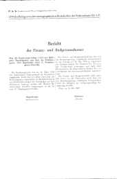 zur Vollanzeige: 1795