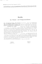 zur Vollanzeige: 1797