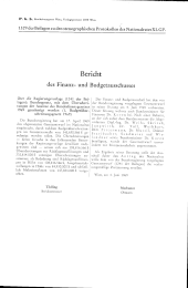 zur Vollanzeige: 181