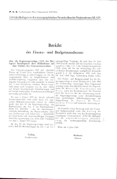 zur Vollanzeige: 189