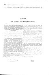 zur Vollanzeige: 191