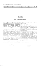 zur Vollanzeige: 193