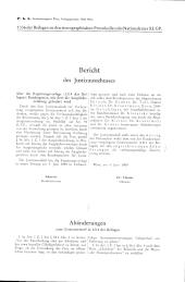 zur Vollanzeige: 195