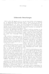 zur Vollanzeige: 571