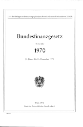 zur Vollanzeige: 633