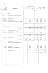 zur Vollanzeige: 674