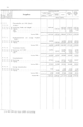 zur Vollanzeige: 726