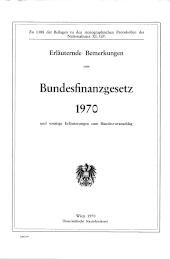 zur Vollanzeige: 813