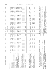 zur Vollanzeige: 928