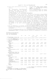 zur Vollanzeige: 1063