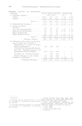 zur Vollanzeige: 1078