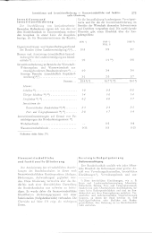 zur Vollanzeige: 1085