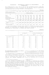 zur Vollanzeige: 1109