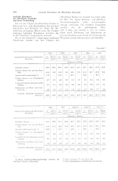 zur Vollanzeige: 1112