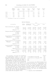 zur Vollanzeige: 1134