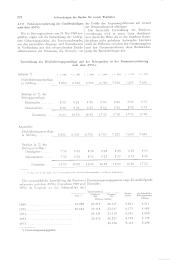 zur Vollanzeige: 1136