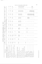 zur Vollanzeige: 1143