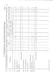 zur Vollanzeige: 1162