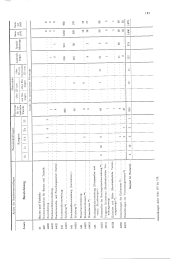 zur Vollanzeige: 1169