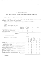 zur Vollanzeige: 1173