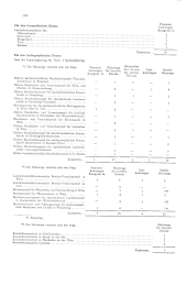 zur Vollanzeige: 1178