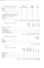 zur Vollanzeige: 1183