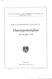 zur Vollanzeige: 1189