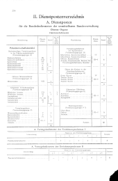 zur Vollanzeige: 1192